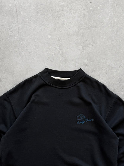 Vintage Quiksilver Kelly Slater Sweatshirt (M)