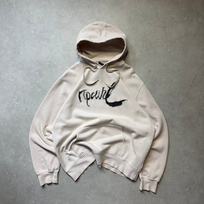 00’s Rip Curl Hoodie (XL)