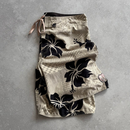 Vintage Billabong Boardshorts (40)