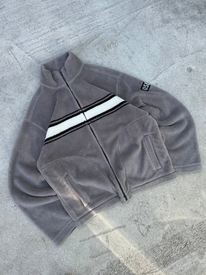Quiksilver Sherpa Fleece (XL)