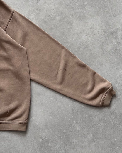 Vintage Quiksilver Hoodie (S)
