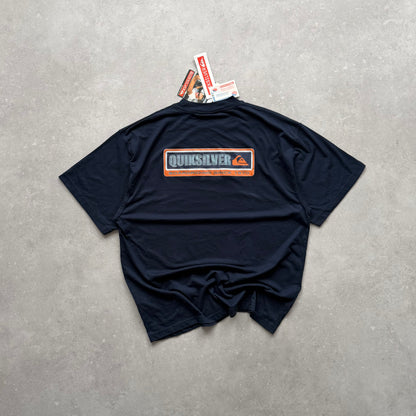 Vintage Quiksilver T-shirt (XL)