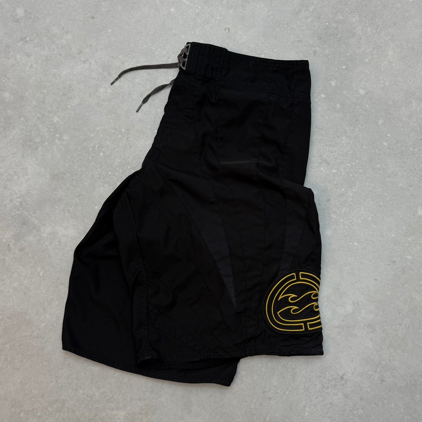 Billabong AI ‘Rising Suns’ Board Shorts