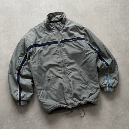 00’s Billabong Jacket (L)