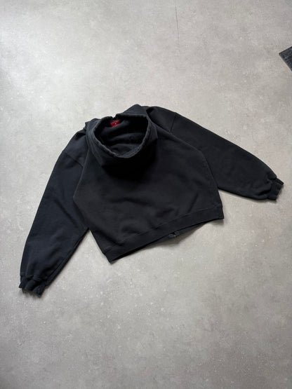 Oakley Hoodie