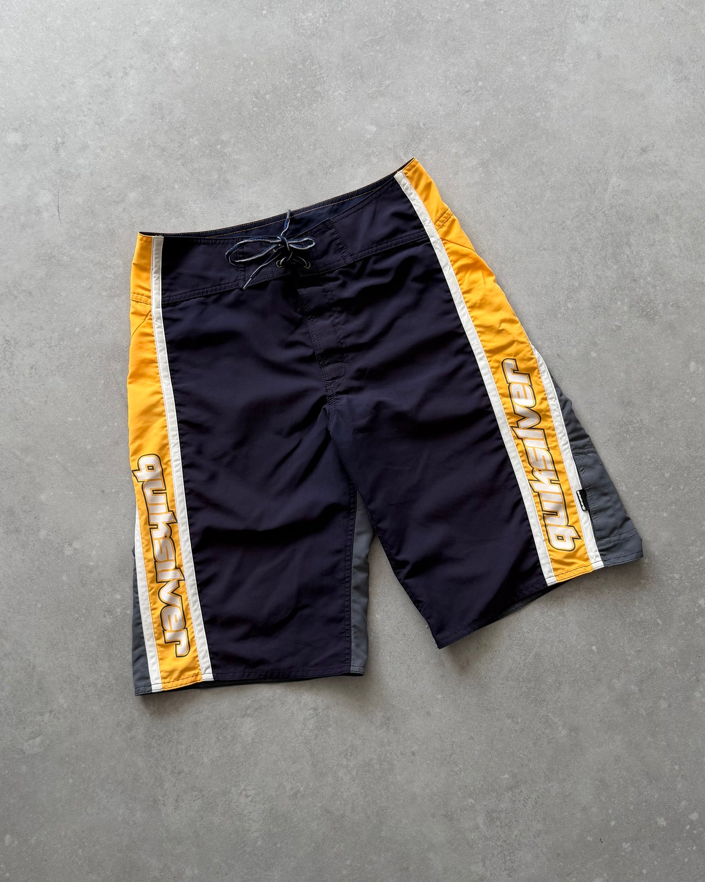 Vintage Quiksilver Boardshorts (29)