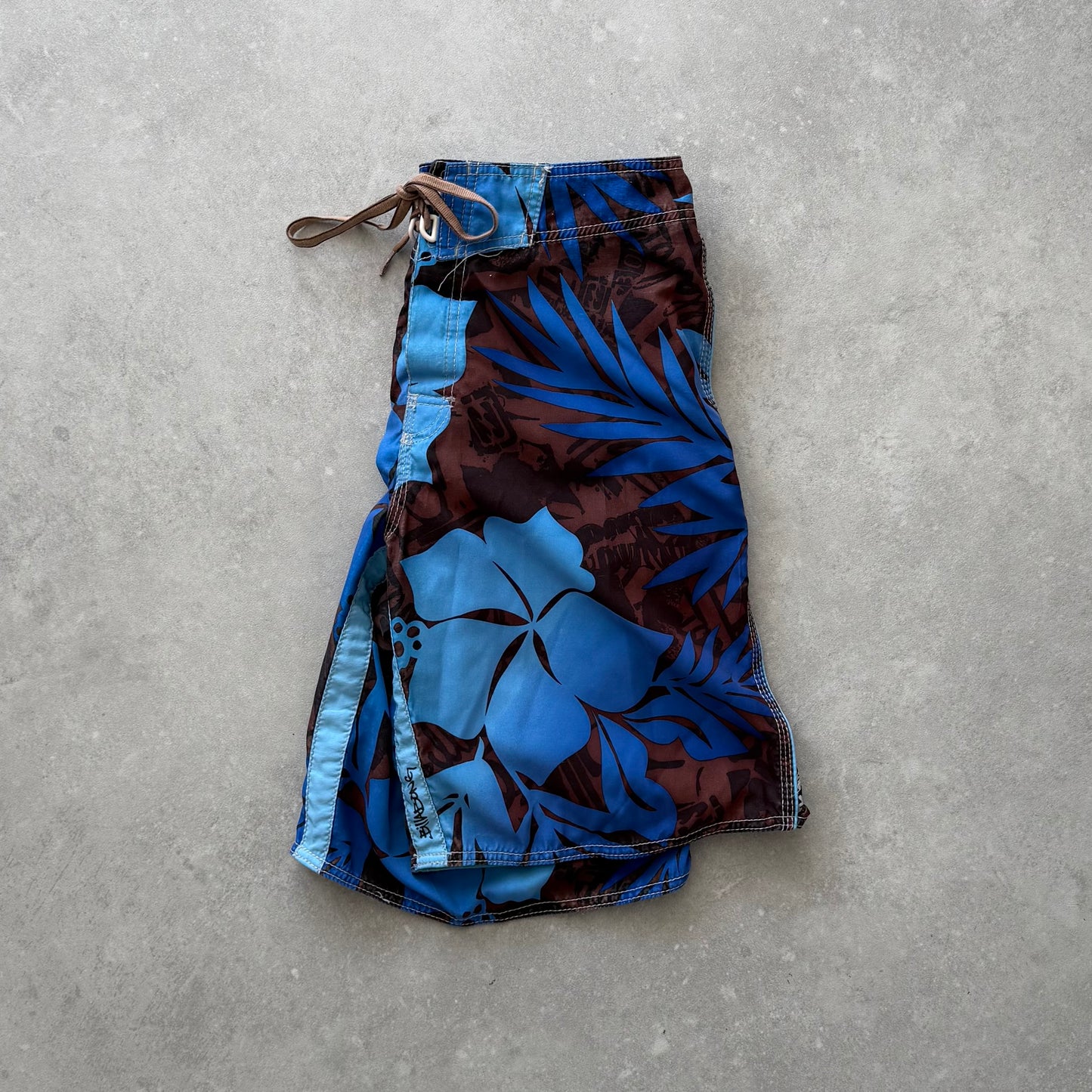 00's Billabong Boardshorts (30)