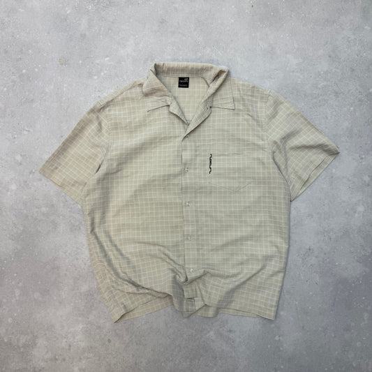 Rip Curl Shirt
