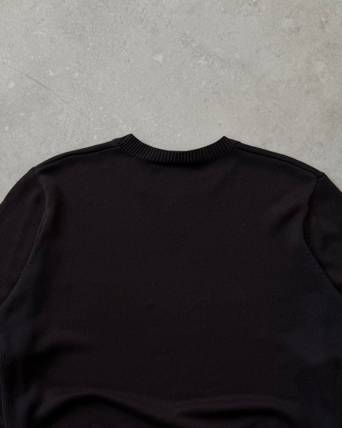 Vintage Billabong Knit Jumper (S)