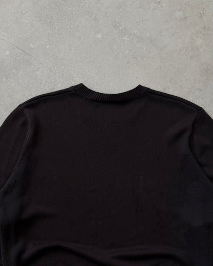 Vintage Billabong Knit Jumper (S)