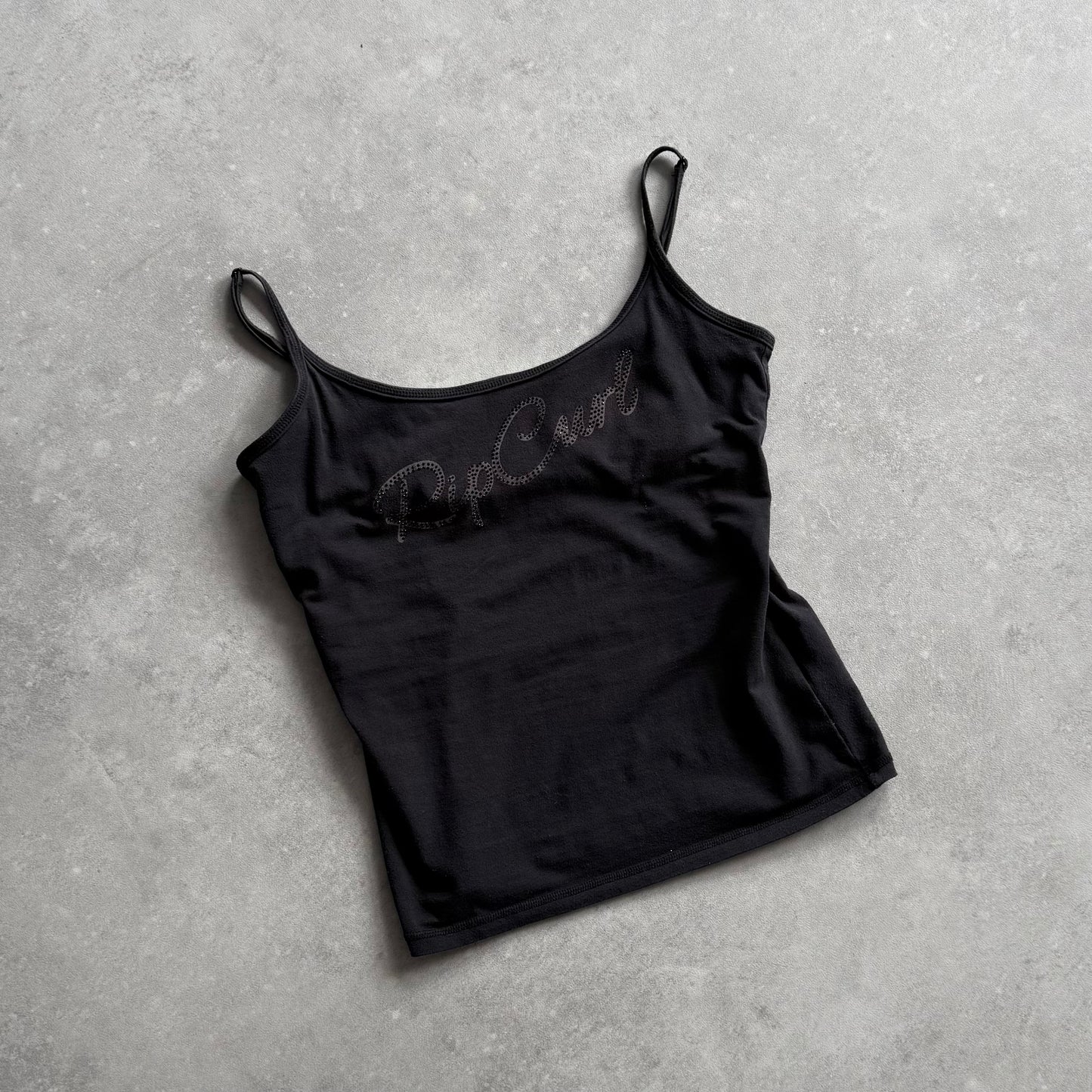 Vintage Rip Curl Vest Top (Wmns 10)