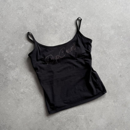 Vintage Rip Curl Vest Top (Wmns 10)