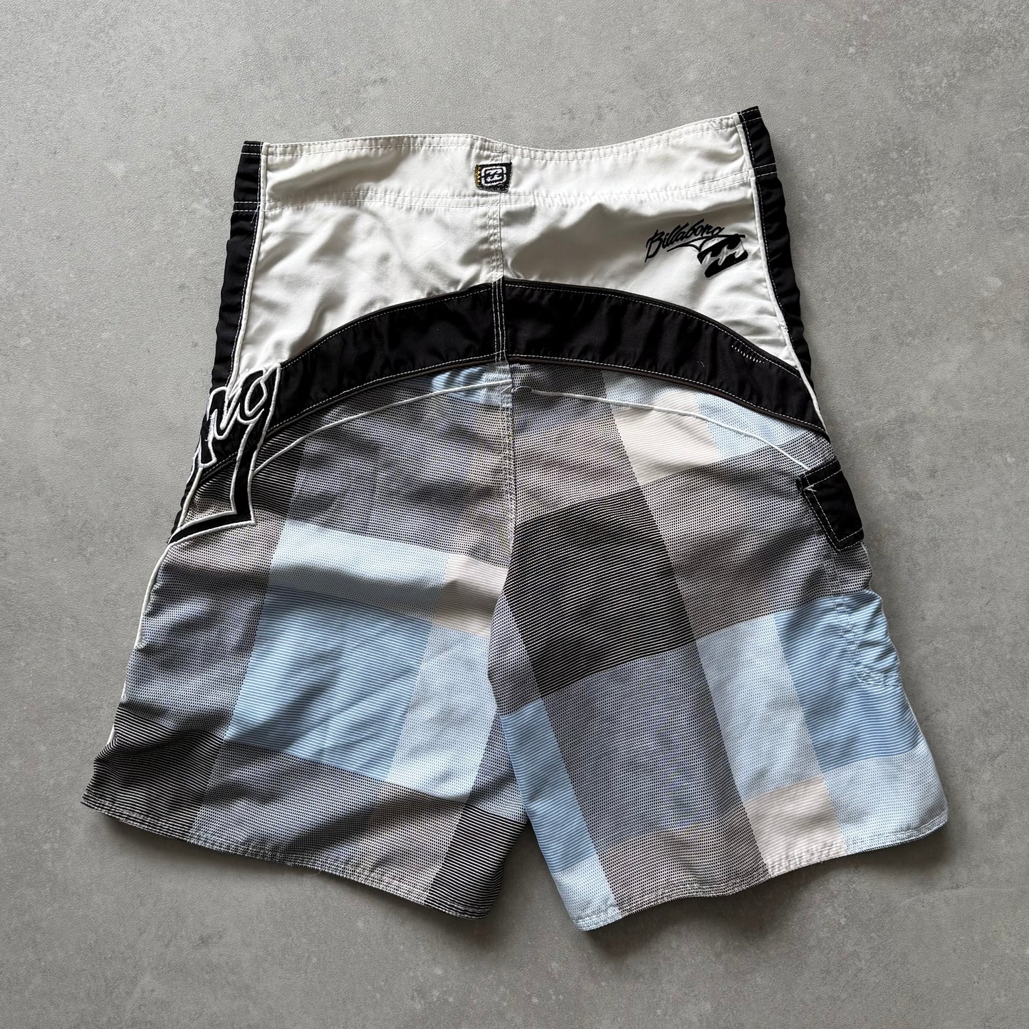 Vintage Billabong Boardshorts (32)