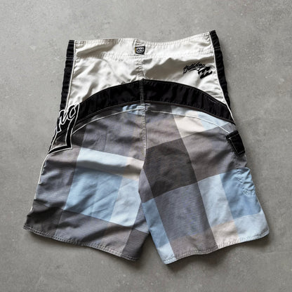 Vintage Billabong Boardshorts (32)