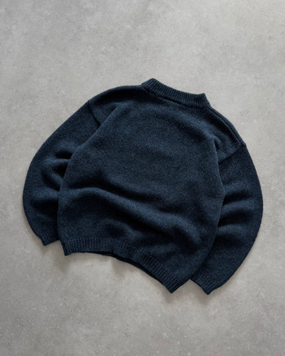 Vintage O’Neill Knit Jumper (L)