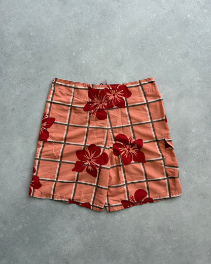 Vintage Ocean Pacific Boardshorts (34)