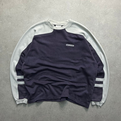 00’s Rip Curl Sweatshirt (M)