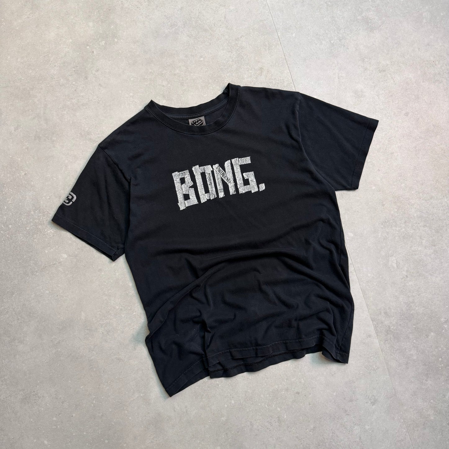 00’s Billabong T-shirt (M)