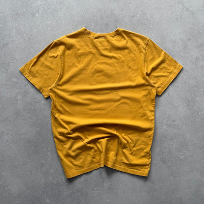 Vintage Oakley T-Shirt (L)