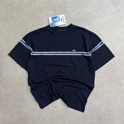 00’s BNWT Rip Curl Waffle T-shirt (L)