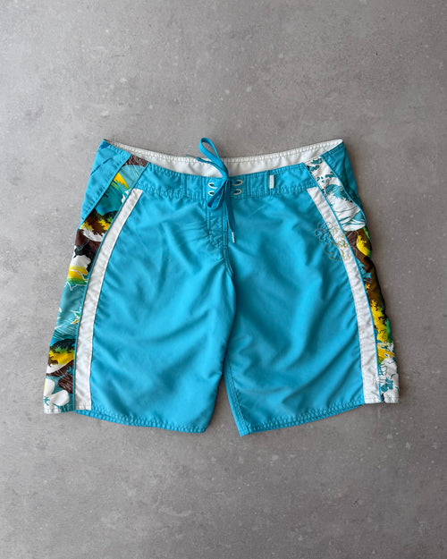 Vintage O’Neill Women’s Boardshorts (32)