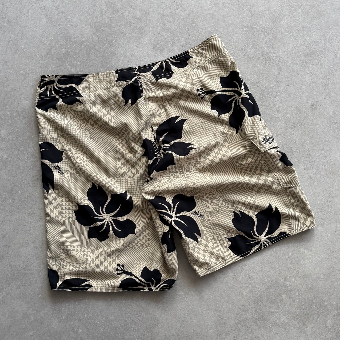 Vintage Billabong Boardshorts (40)
