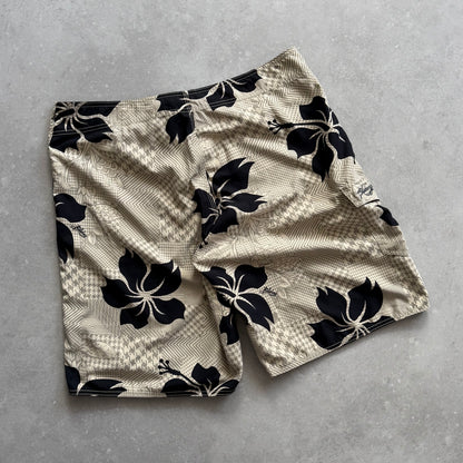 Vintage Billabong Boardshorts (40)