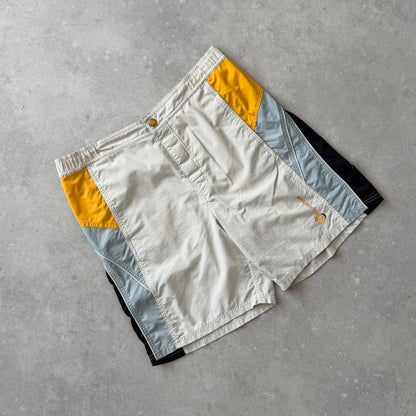 Vintage Billabong Boardshorts (34)