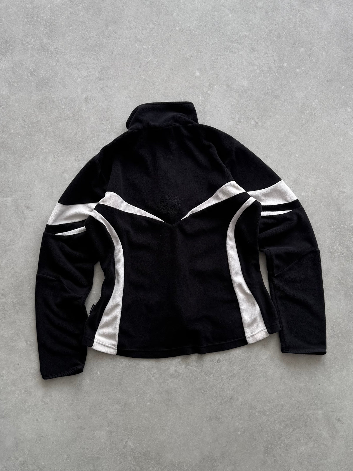 Vintage O’Neill Fleece Jumper (L)