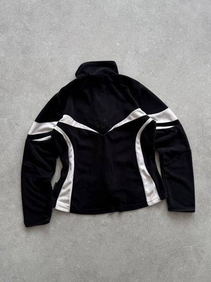 Vintage O’Neill Fleece Jumper (L)