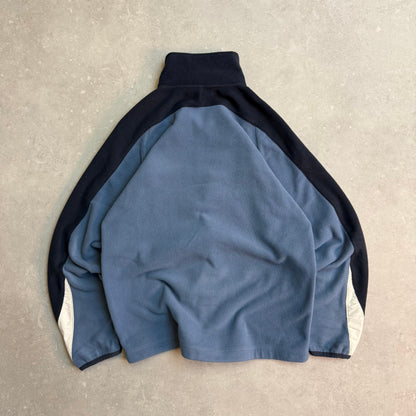 00’s Billabong Fleece