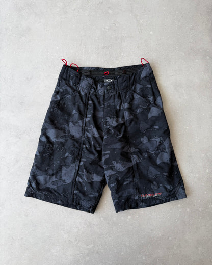 Vintage Oakley Shorts (30)