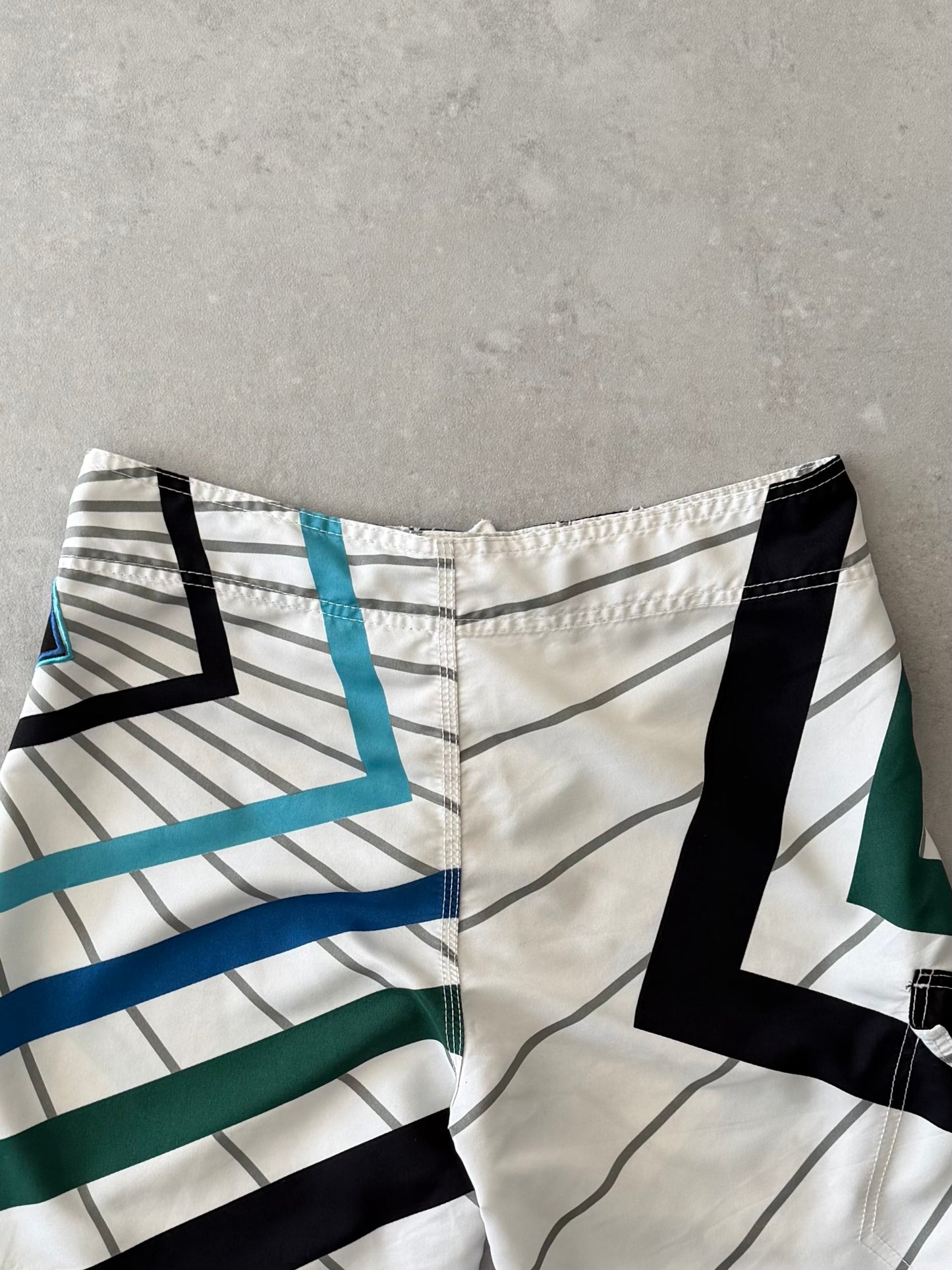 Vintage Billabong Boardshorts (32)