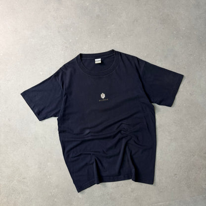 00’s Billabong T-Shirt (L)