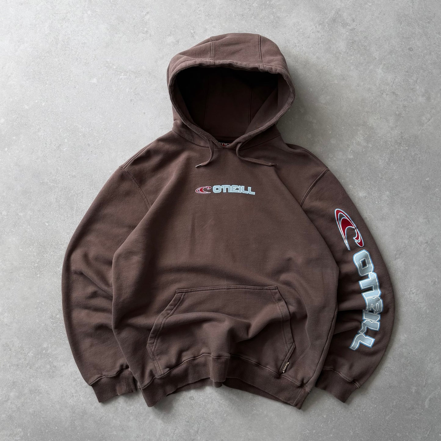 00's O'Neill Hoodie (L)