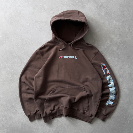 00's O'Neill Hoodie (L)