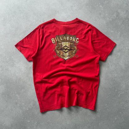 Vintage Billabong T-Shirt (L)