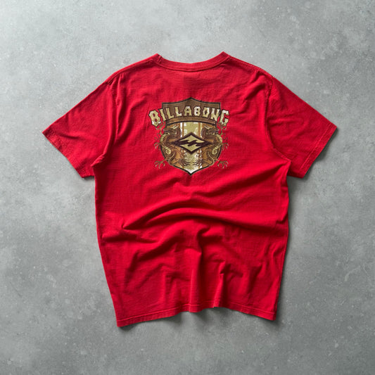 Vintage Billabong T-Shirt (L)