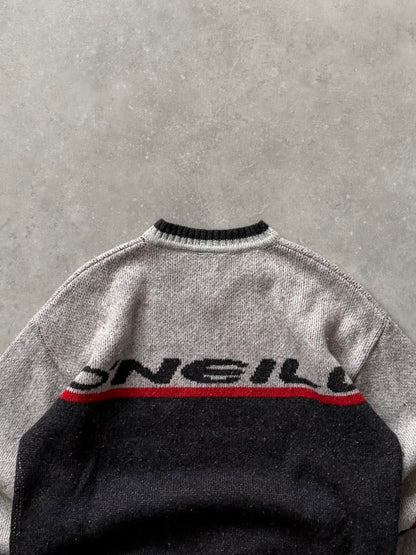 Vintage O’Neill Knit Jumper (XS)