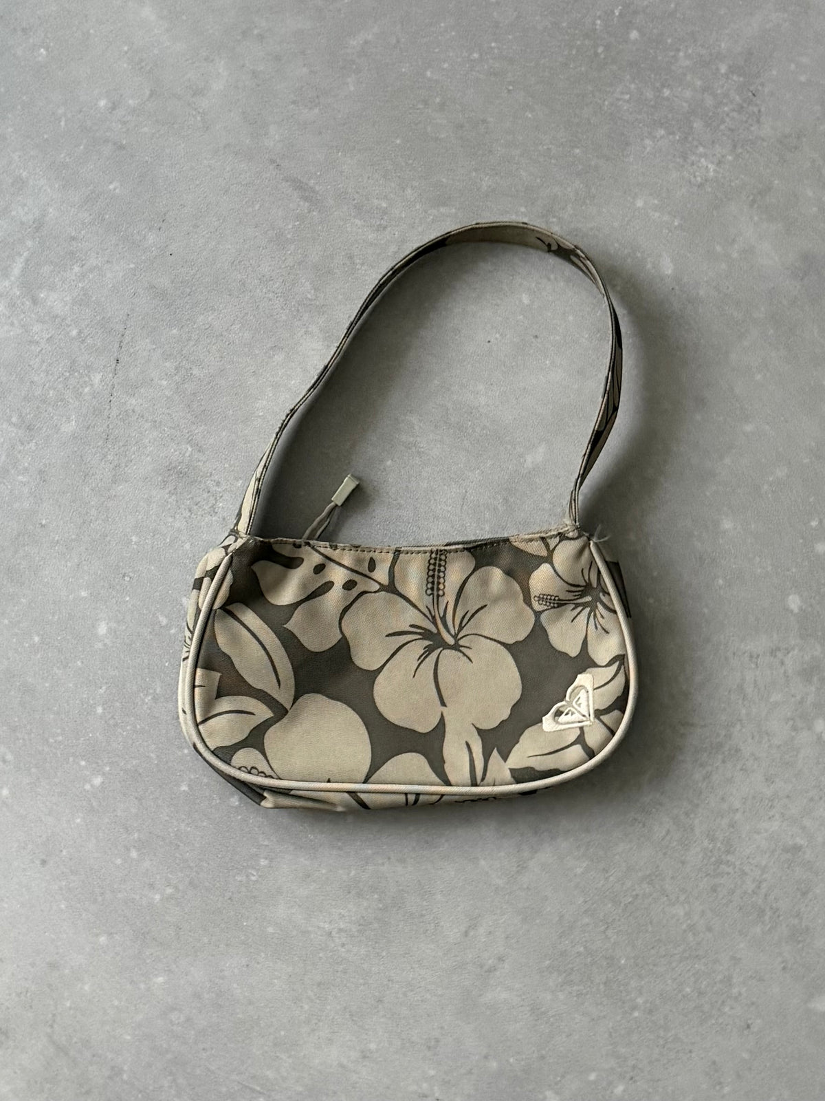 Vintage Roxy Handbag