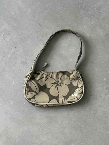 Vintage Roxy Handbag