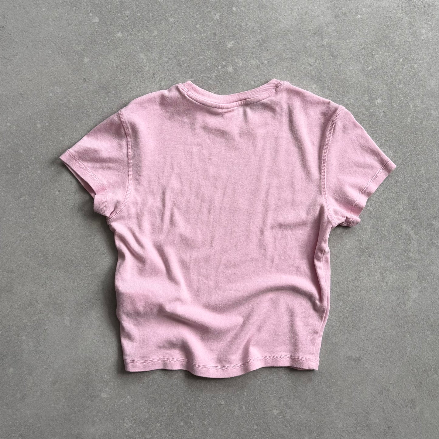 00’s Roxy Baby Tee (8)