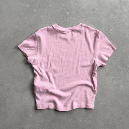 00’s Roxy Baby Tee (8)