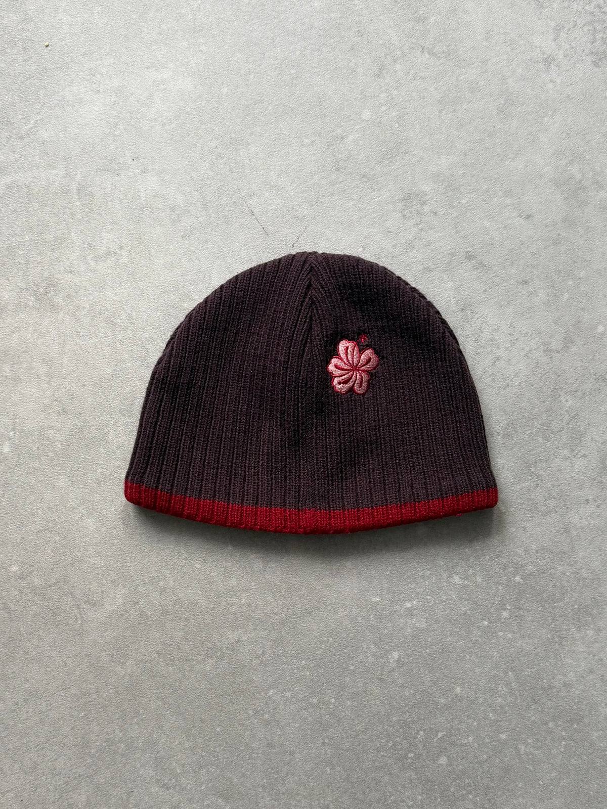 Vintage Women’s O’Neill Beanie