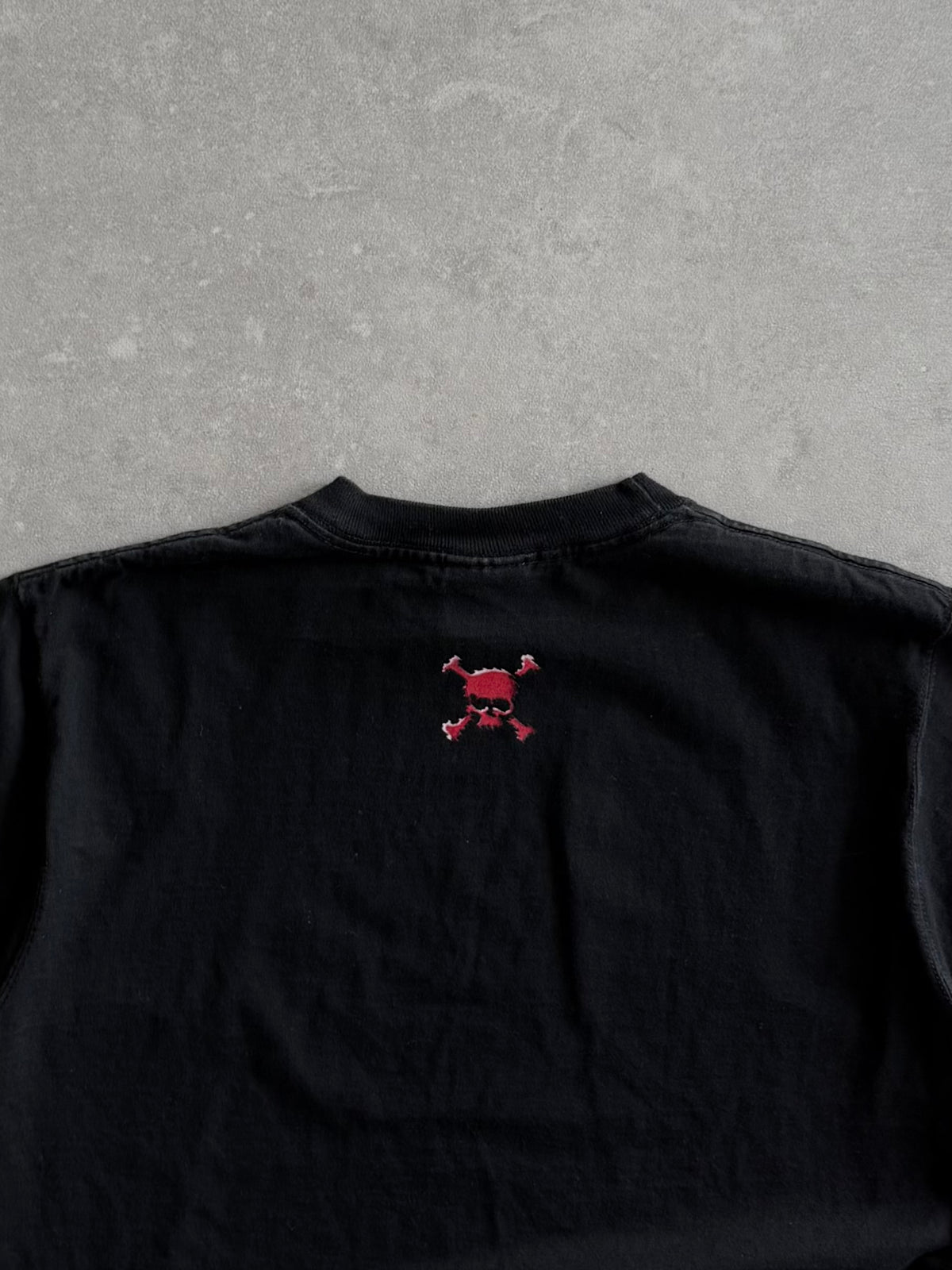 Vintage Oakley Software T-shirt (M)