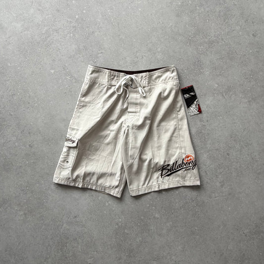 Vintage Billabong Boardshorts (28)