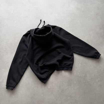 00’s Oakley Hoodie (L)