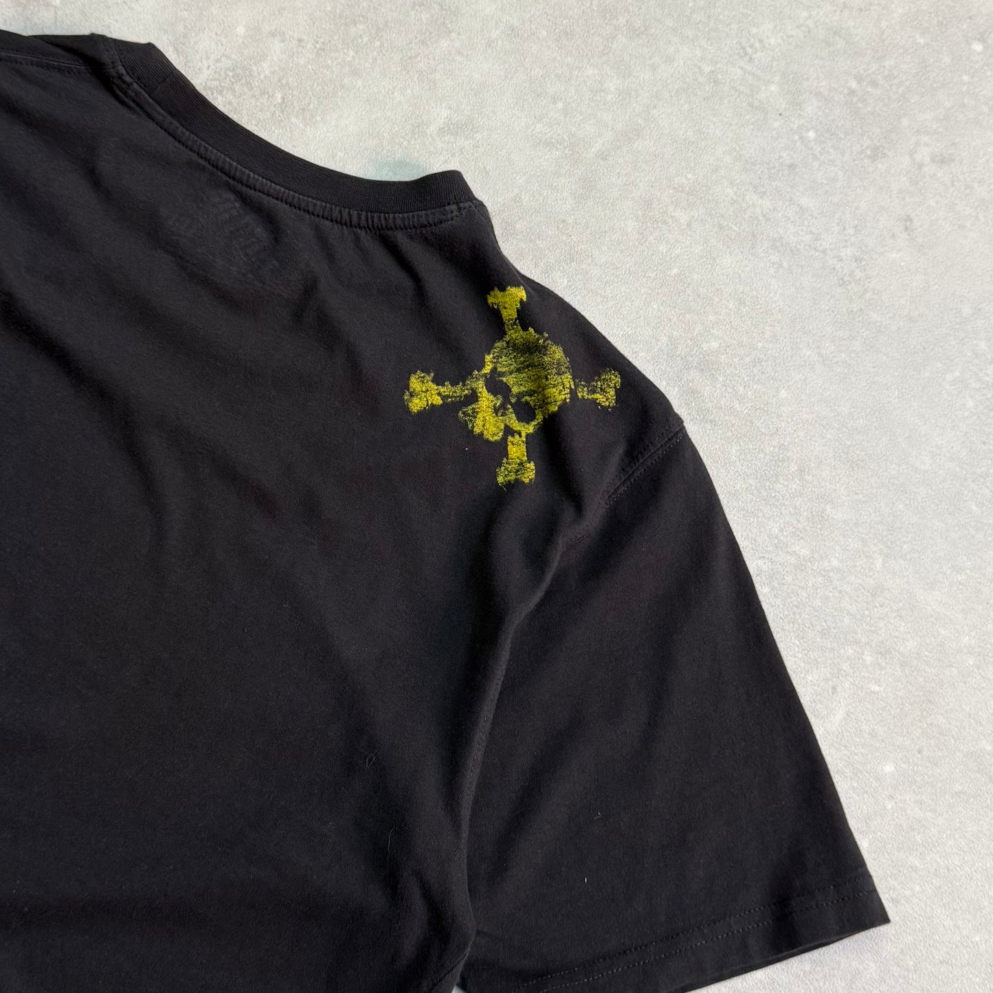 00’s Oakley T-shirt