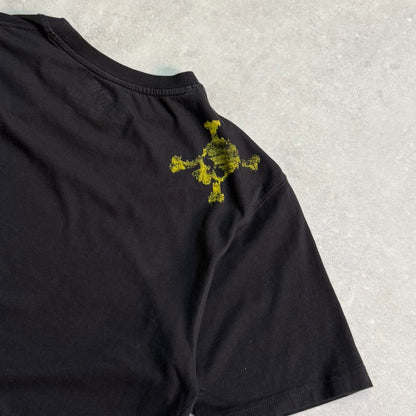 00’s Oakley T-shirt