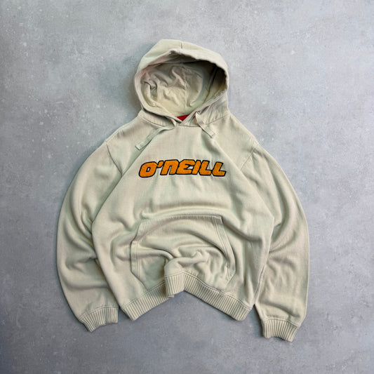 00’s O’Neill Hoodie (M)